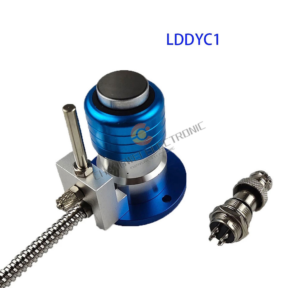 Z Axis Cnc Touch Probe - Сенсорная пластина с ЧПУ MACH3, фрезерный