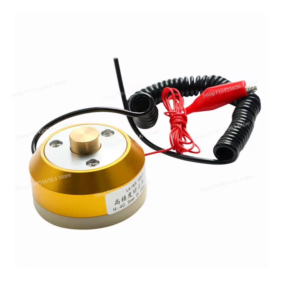 Z Axis Cnc Touch Probe - Высокоточный датчик инструмента Mach3 для ЧПУ