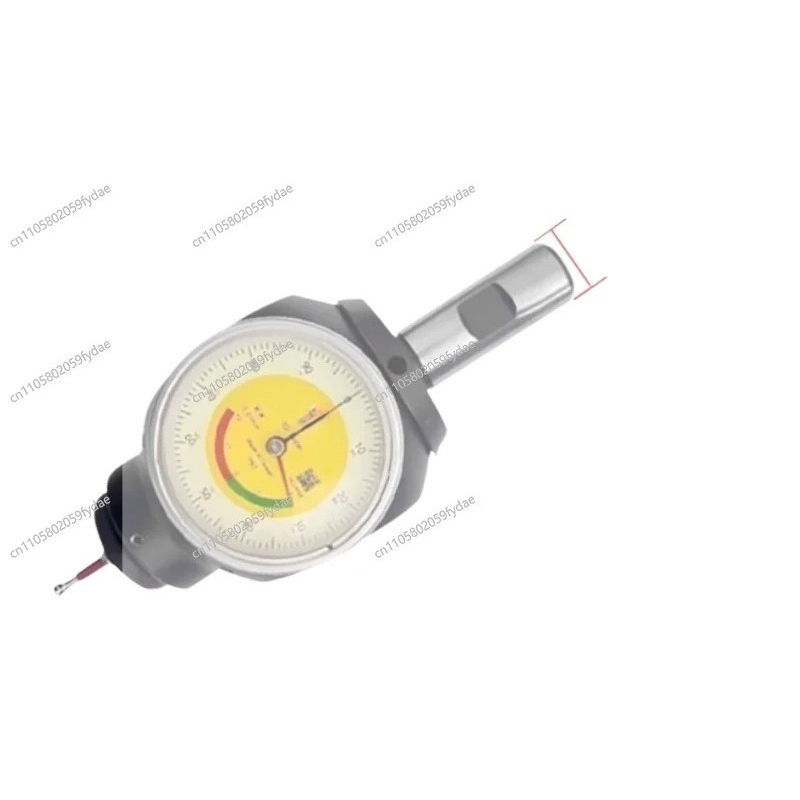 Z Axis Cnc Touch Probe - 3D-датчик центровки (Edge Finder) для станков
