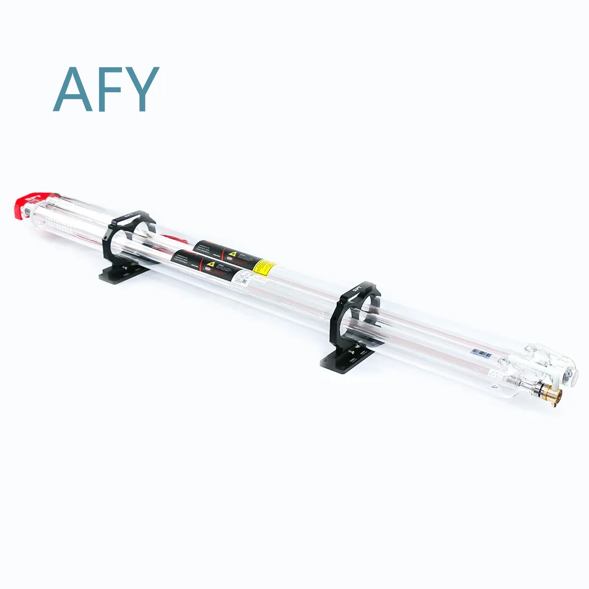 Industrial Laser For Sale - Горячая распродажа: Трубка CO2 U300 300