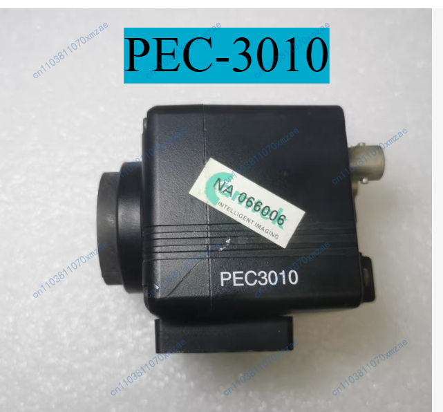 Industrial Laser Supply - PEC3010 Лазерная сварка Промышленное видение Цветная