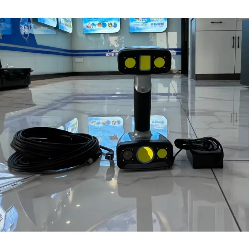 Industrial Laser For Sale - 2026 Лидер продаж, промышленный профессиональный автомобильный