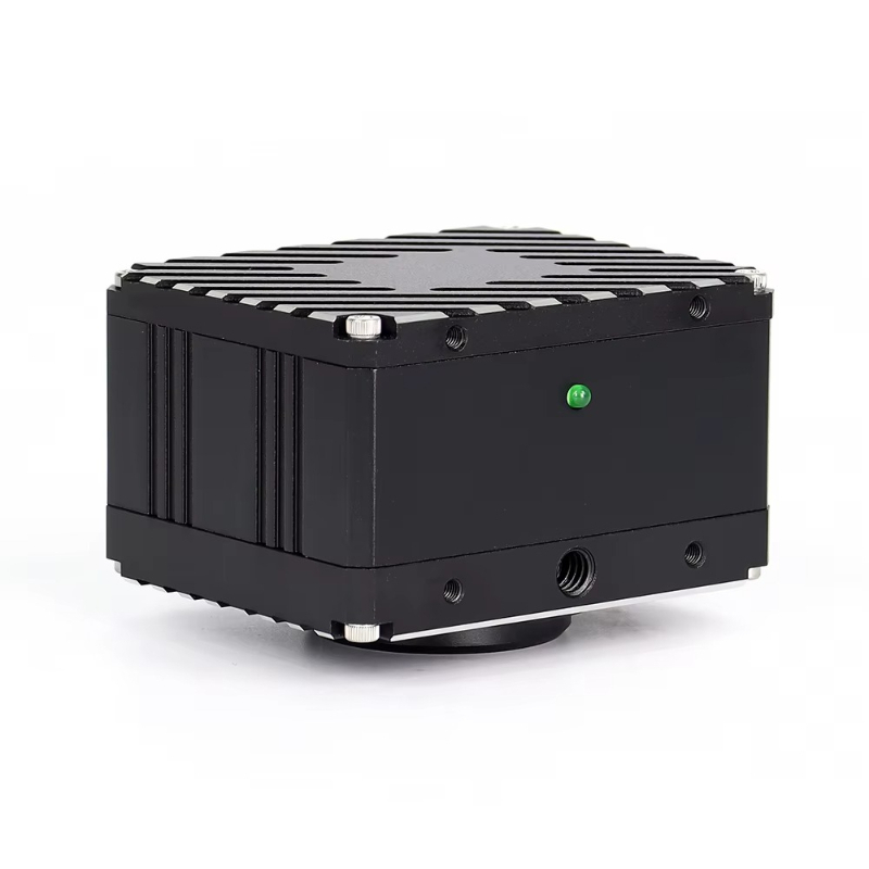 Камера промышленного микроскоп – обзор и цена Industrial Laser Printing