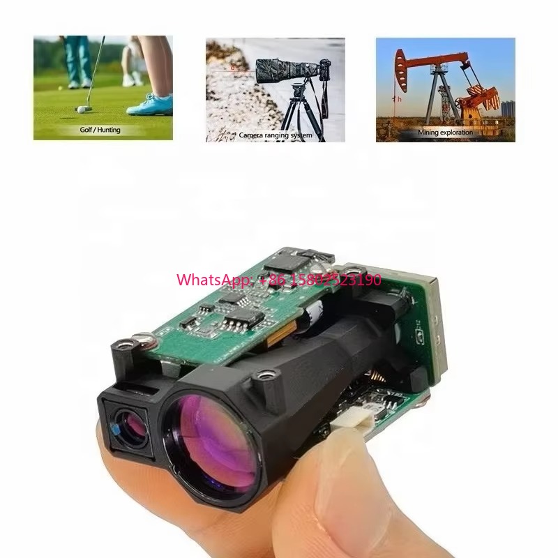 Лучшие китайские бестселлеры:  – обзор и цена Industrial Lasers