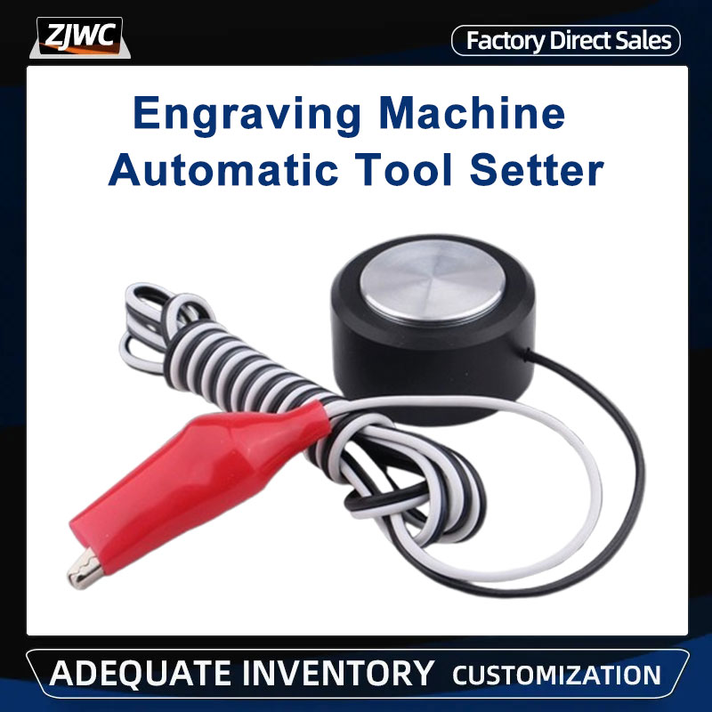 1 комплект Mach3, фрезерный ст – обзор и цена Z Axis Cnc Touch Probe