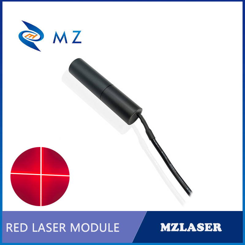 Модуль лазерного диода с красн – обзор и цена Industrial Laser Supply
