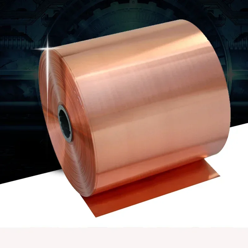 1 м 0,01-0,1 мм, чистые фиолет – обзор и цена Industrial Laser Supply