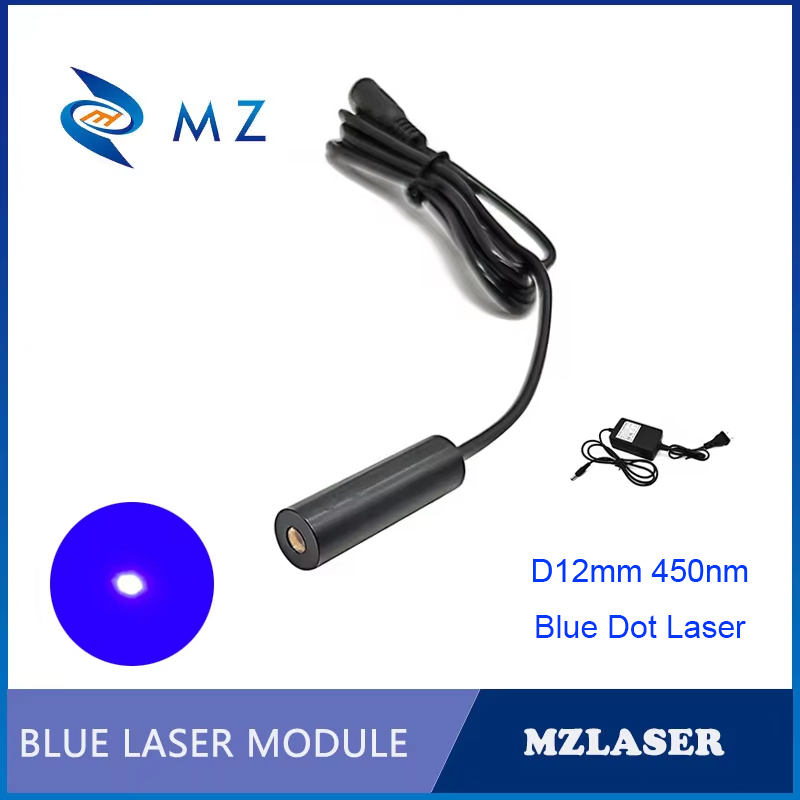 Компактный мини-модуль лазерно – обзор и цена Industrial Laser Supply