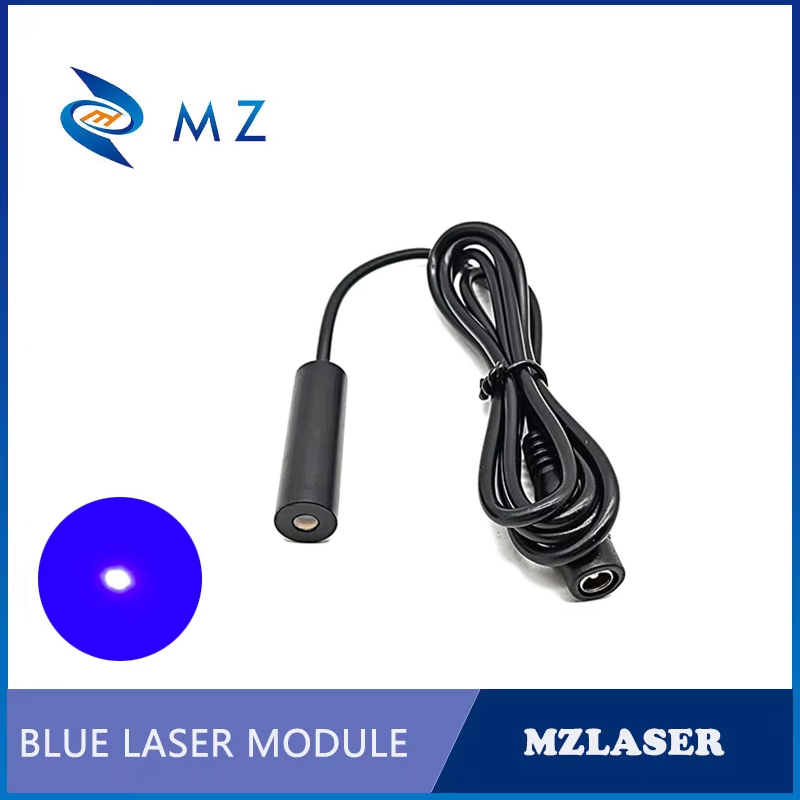 Компактный мини-модуль лазерно – обзор и цена Industrial Laser Supply