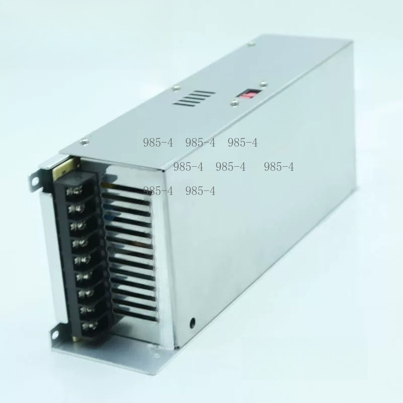 Промышленный регулируемый импу – обзор и цена Industrial Laser Supply