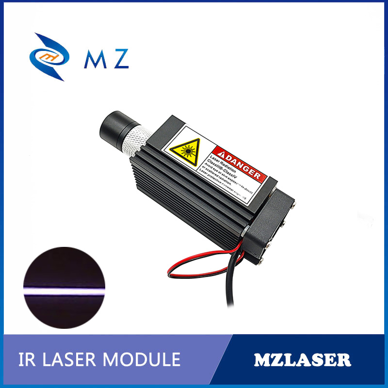 Промышленный инфракрасный лазе – обзор и цена Industrial Laser Supply