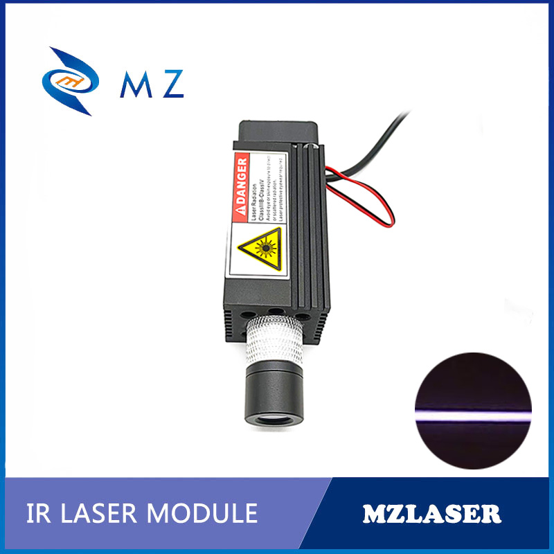 Промышленный инфракрасный лазе – обзор и цена Industrial Laser Supply