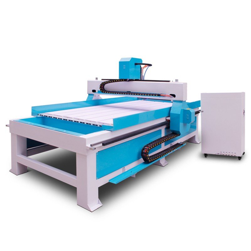 Горячая распродажа: Промышленн – обзор и цена Industrial Laser For Sale