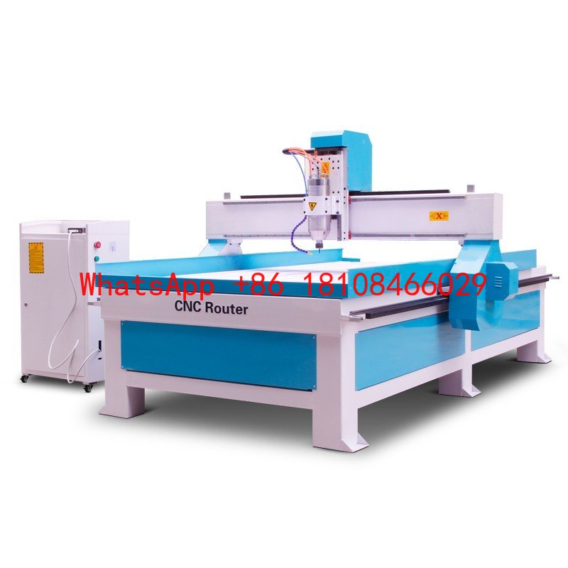 Горячая распродажа: Промышленн – обзор и цена Industrial Laser For Sale