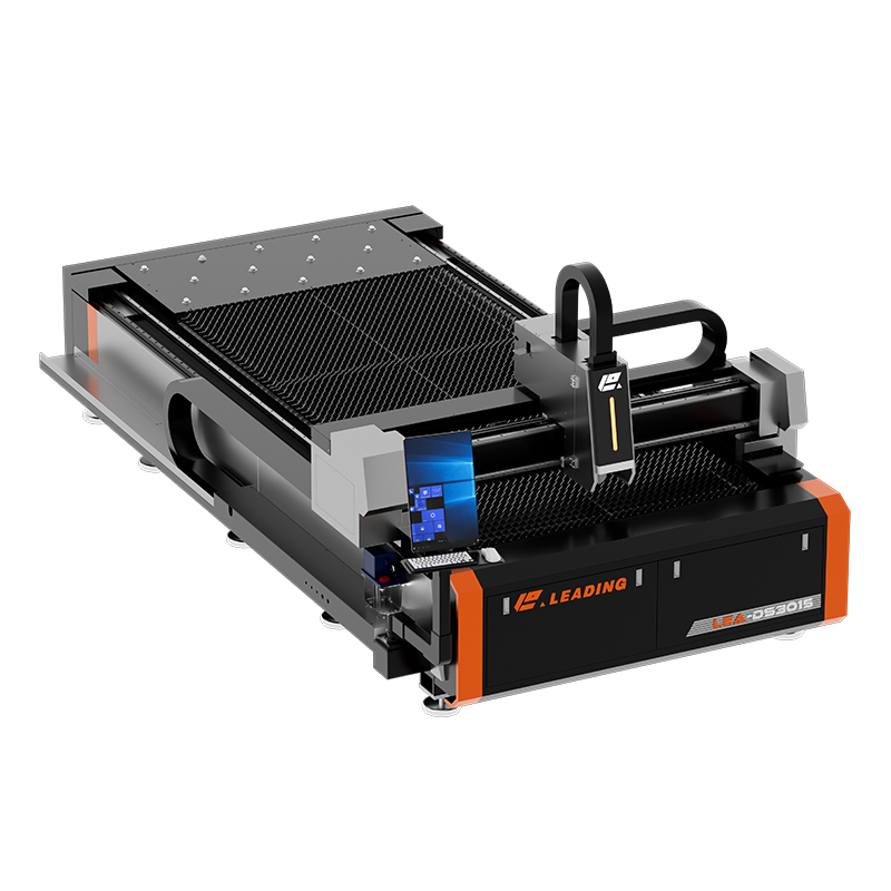Прямые продажи с завода: ведущ – обзор и цена Industrial Laser For Sale