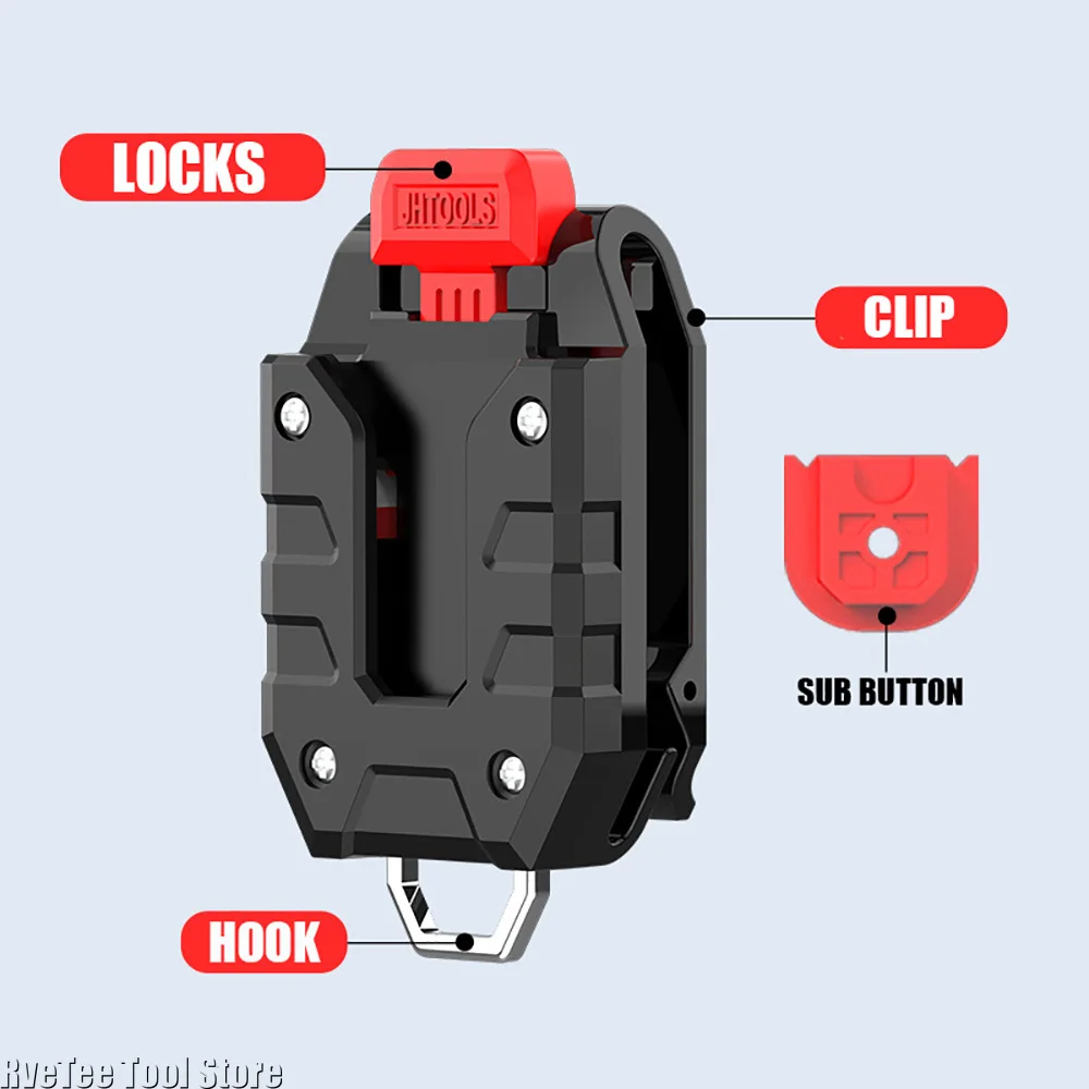 НОВАЯ универсальная рулетка, б – обзор и цена Industrial Laser Tape Measure