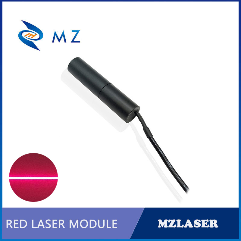 Компактный модуль лазерного ди – обзор и цена Industrial Laser Supply