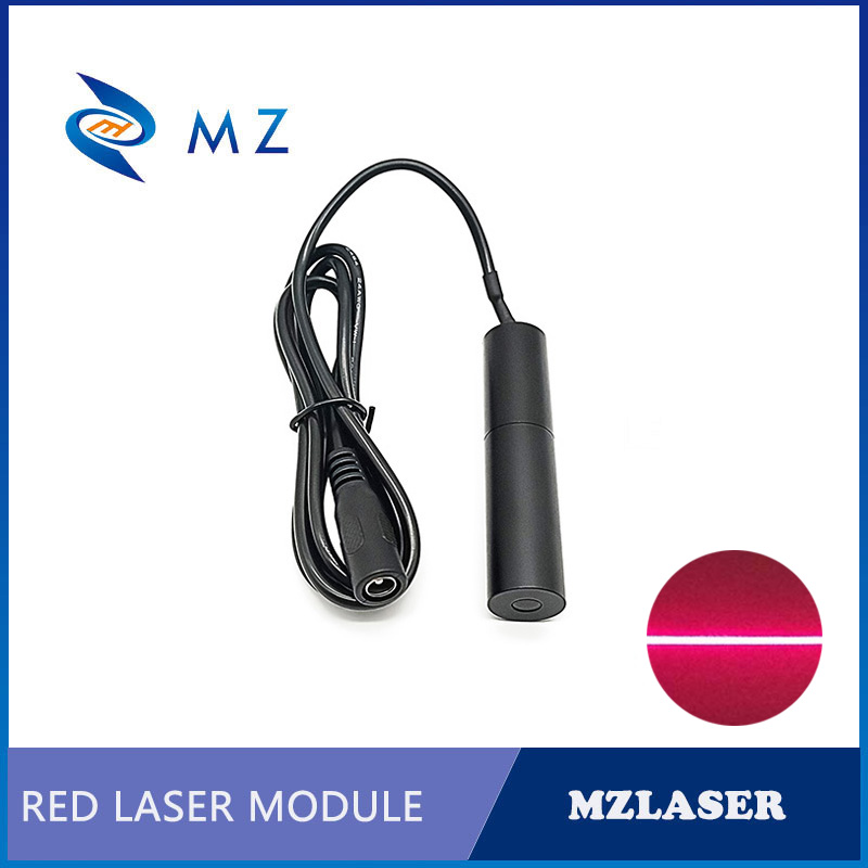 Компактный модуль лазерного ди – обзор и цена Industrial Laser Supply