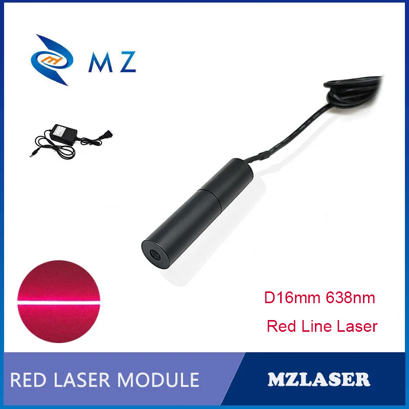 Компактный модуль лазерного ди – обзор и цена Industrial Laser Supply