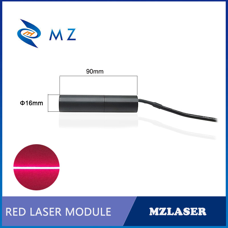 Компактный модуль лазерного ди – обзор и цена Industrial Laser Supply