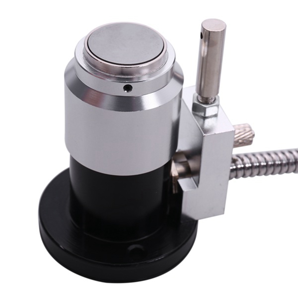 Автоматический инструмент Датч – обзор и цена Z Axis Cnc Touch Probe