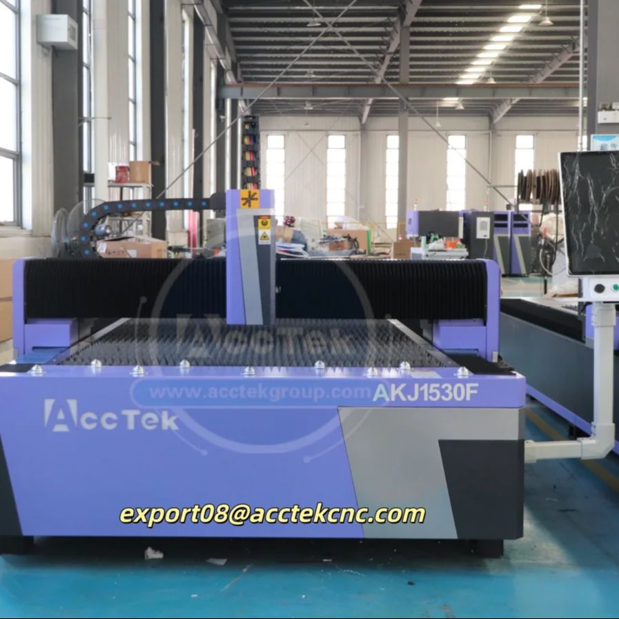 Лазерный станок для резки мета – обзор и цена Industrial Laser Supply