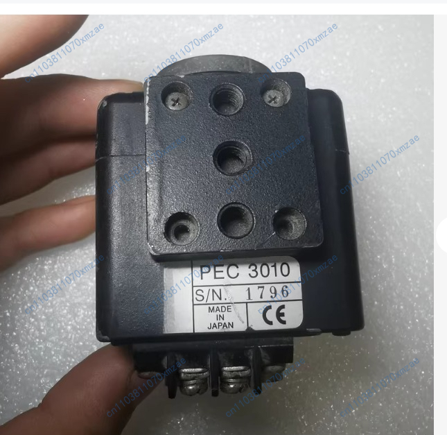 PEC3010 Лазерная сварка Промыш – обзор и цена Industrial Laser Supply