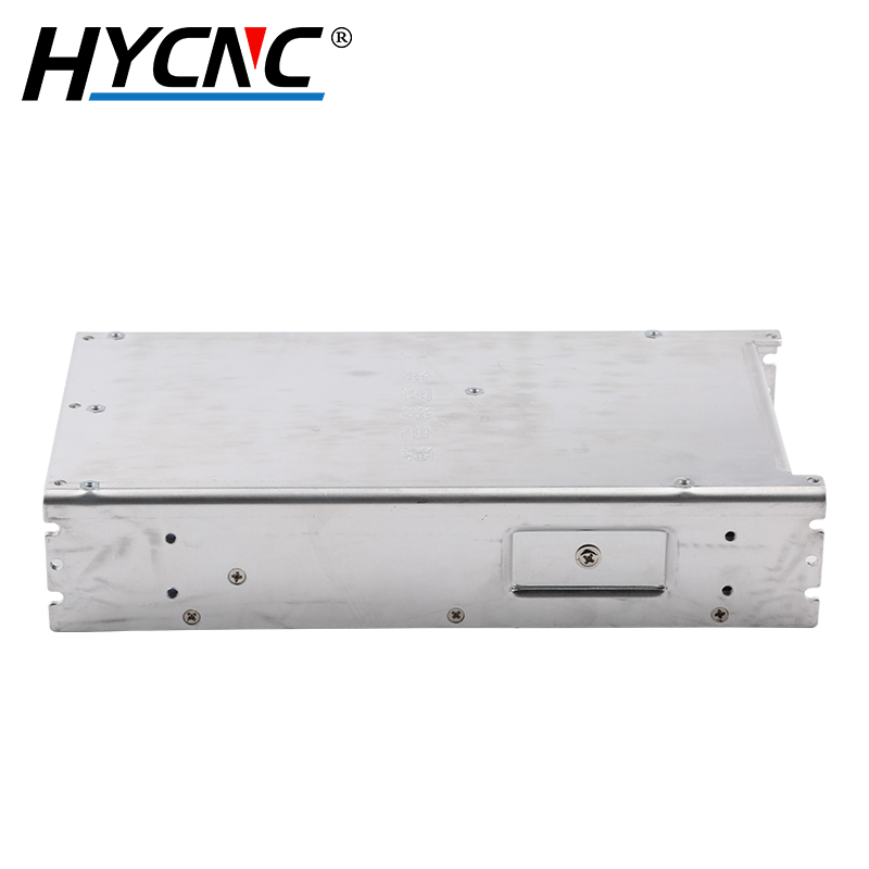 GY600W-48-A Выключатель питани – обзор и цена Industrial Laser Supply