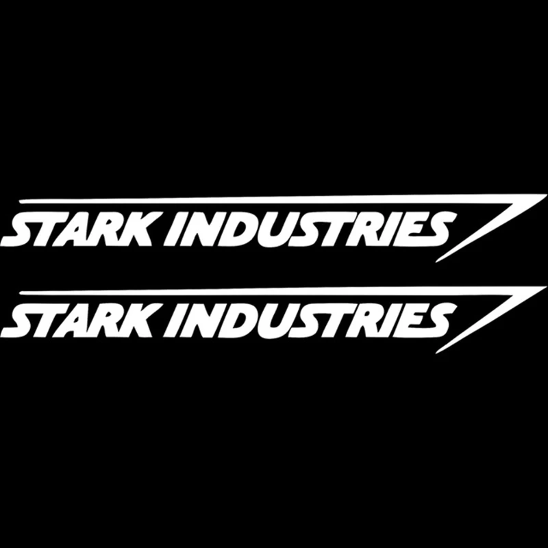 2 шт. модных лазерных автомоби – обзор и цена Industrial Laser Supply