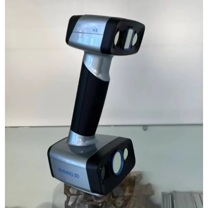 2026 Лидер продаж, промышленны – обзор и цена Industrial Laser For Sale